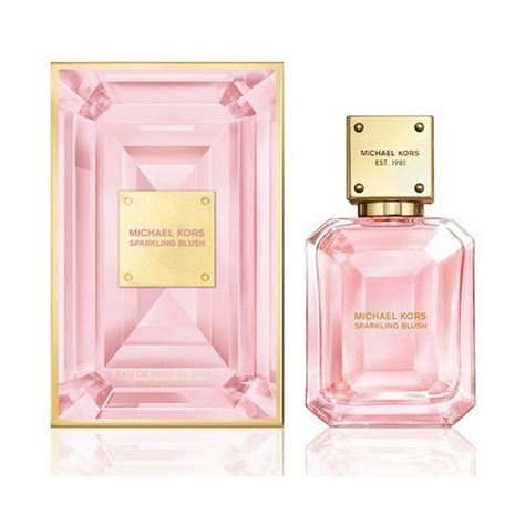 profumo donna michael kors|michael kors pour femme perfume.